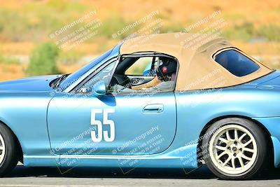 media/Oct-06-2024-Extreme Speed (Sun) [[566413cb2b]]/Blue/Session 3 (Turn 14)/